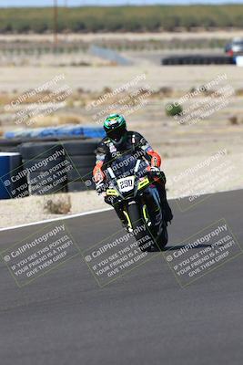 media/Oct-12-2025-CRA (Sun) [[e621380112]]/Races/Race 11/